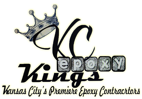 KC Epoxy Kings